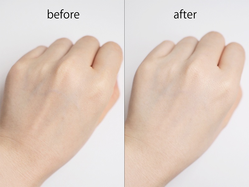 リフ粉 or ソフトマット】完売続出!? NARS鉄板人気パウダー2種を徹底