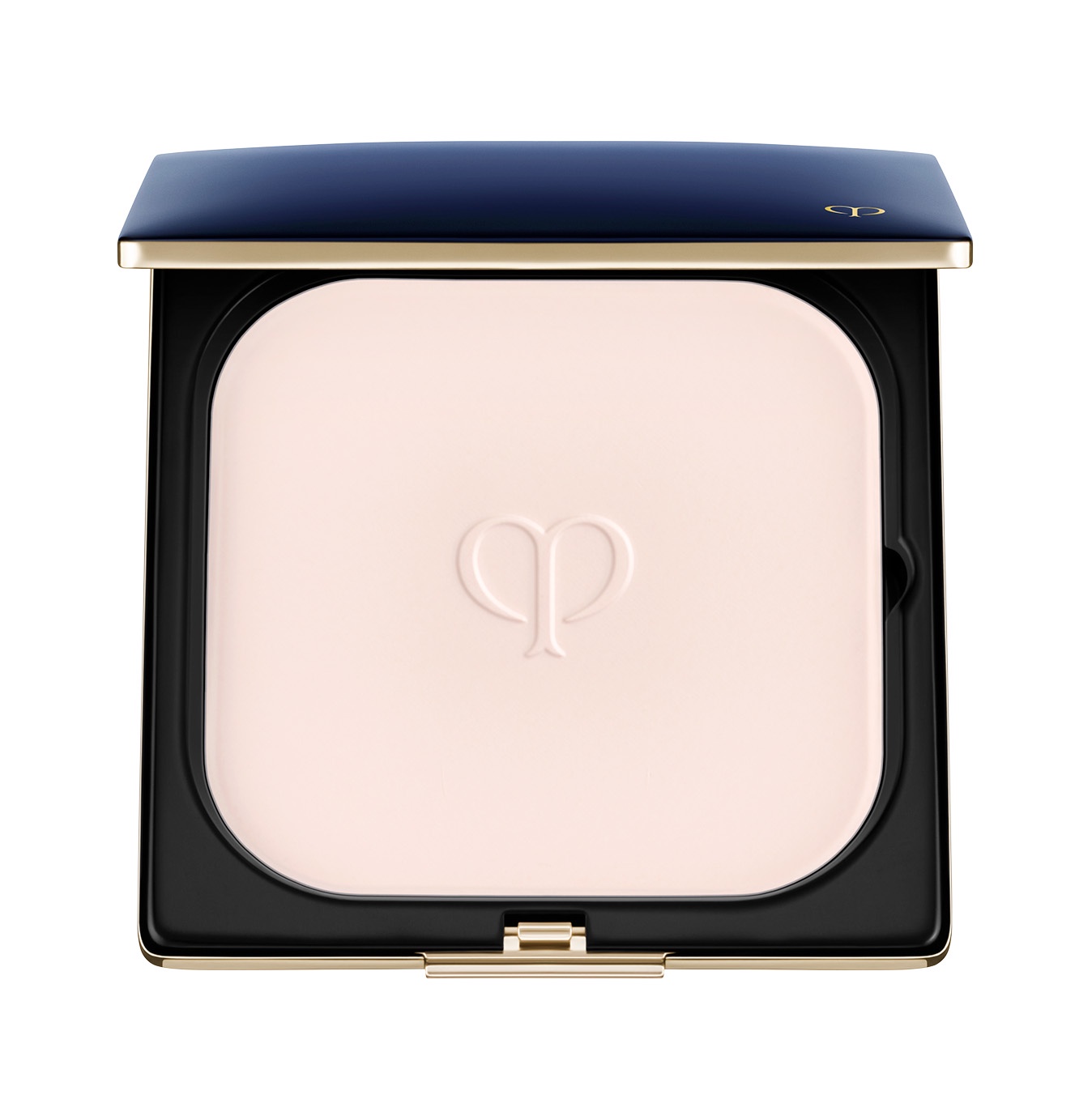 本日発売】@cosmeでも大人気のクレ・ド・ポー ボーテ ベースメイク