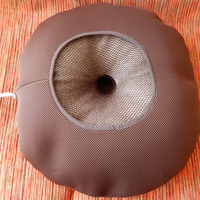 悟空のきもち / 熟睡用たわしの商品情報｜美容・化粧品情報はアットコスメ