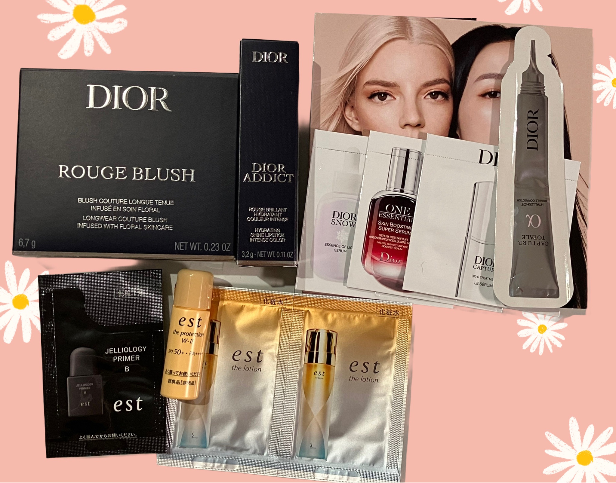 エスト / エスト ザ プロテクション W-II＜美白＞の公式商品情報｜美容