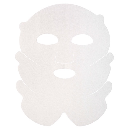 SUQQU(スック) / ヴィアルム ザ マスク 5枚入りの公式商品情報｜美容