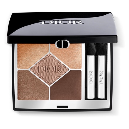 ディオール / ディオールショウ サンク クルール 559 ポンチョの公式