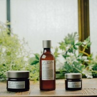 ベアミネラル / プライム タイム オリジナル ポア 30mlの公式商品情報