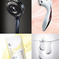 サキナ / ラエヴァ バイタルエッセンスジェルの口コミ一覧｜美容