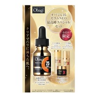 b80856a6a2654ebaa56da8013f2e85