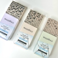 エリクシール / トライアルセットの公式商品情報｜美容・化粧品情報は