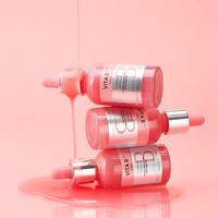 イグニス / ヘヴンスイッチ EXの公式商品情報｜美容・化粧品情報は