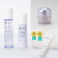 井藤漢方製薬 / アロエモイストクリーム 160gの公式商品情報｜美容