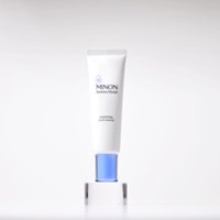 アルビオン / アンフィネスホワイト ホワイト プラント クリーム 30gの