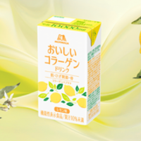 PHYTO / PHYTO RE30 50mlの公式商品情報｜美容・化粧品情報はアットコスメ