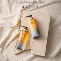 シーボン / フェイシャリスト トリートメントマセR 230gの公式商品情報