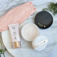 ベルセレージュ / クリームSEの商品情報｜美容・化粧品情報はアット