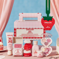 ディオール / クレヨン コントゥール レーブルの公式商品情報｜美容