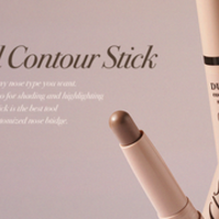 アンファティ / アンファティ カラー IFの商品情報｜美容・化粧品情報