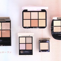 コスメデコルテ / AQ ミリオリティ トリートメント パウダー