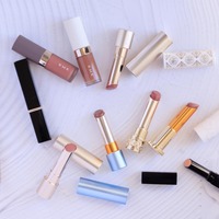 ディオール / サンク クルール イリディセント 909 Pink Mayの公式商品