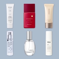 ザ・マイラ / MR プランタハーモニー ピュアローションの口コミ一覧