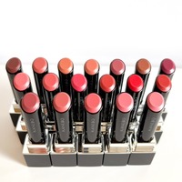 シャネル / レ サンボル ドゥ シャネル ラ コメット プレシャス