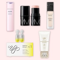 ジェナティック / ミヨミヨソ 30mlの公式商品情報｜美容・化粧品情報は