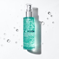 JEUNESSE / LUMINESCE セルラーセラムの口コミ一覧｜美容・化粧品情報