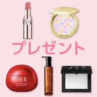 ナビジョン / エフェクター W 100mlの公式商品情報｜美容・化粧品情報