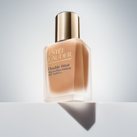 BRI-DE(ブリディエ) / リキッドファンデーション 35mlの公式商品情報