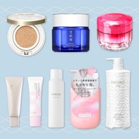 トワニー / センチュリー ジ・エマルジョン SPの公式商品情報｜美容