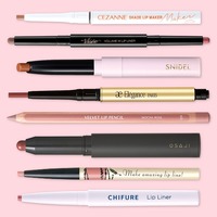 SUQQU(スック) / シグニチャー カラー アイズ 124 日輪葉 -NICHIRINHA