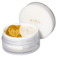 コスメデコルテ / AQ アブソリュート エマルジョン ブライト 200mlの