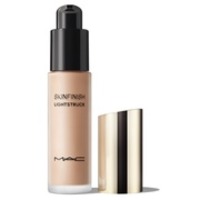 ブルームオーラ. / ブルームオーラ．パーソナルスキンバリアエッセンス