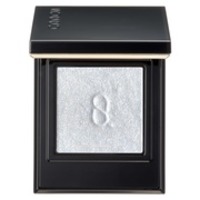 シャネル / レ ベージュ ヘルシー ゴールデン グロウ パウダー エクラ