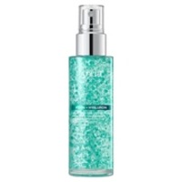 ARBELLIMO / アルベリーモ AG シャンプー／コンディショナー