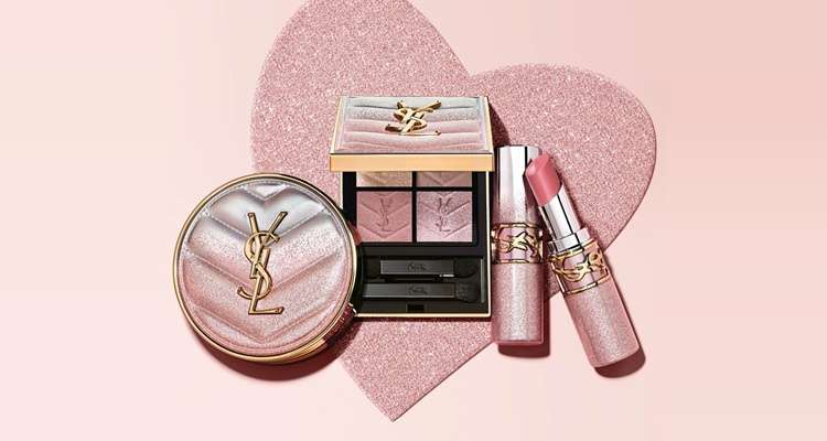 イヴ・サンローラン(YSL)のおすすめ商品・人気ランキング（フェイス