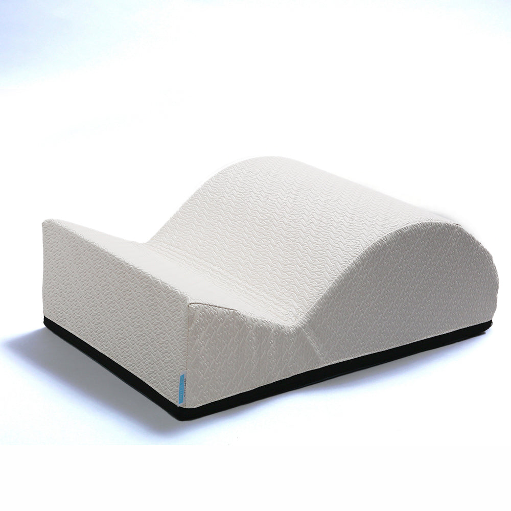 フレックスバレル（くじら型）ピラティス ストレッチ スパイン