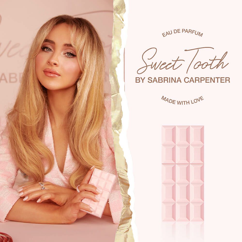 FITS you. STORE | フィッツユーストア