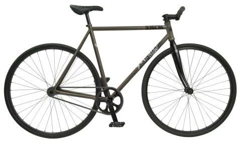 subrosa-malum-2010.webp?w=480