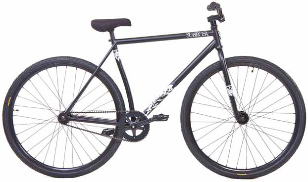 subrosa-letum-2012-2.jpg?w=622