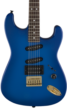 Sean Long Signature Pro-Mod San Dimas® Style 1 HH HT M, Maple
