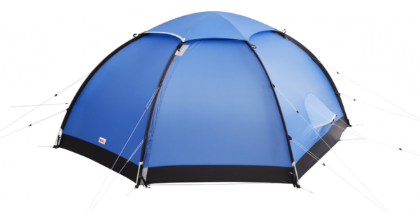 1回使用のみ】フェールラーベン Keb dome2