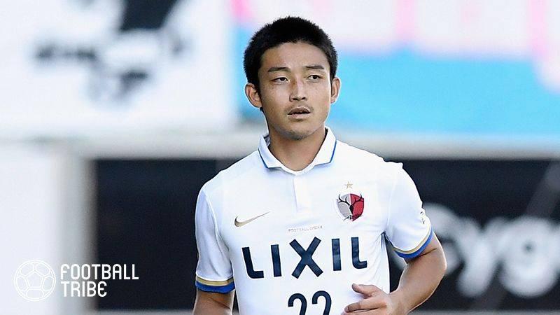 浦和退団・西大伍に反響続々！サイン会実施予告に「すごい企画