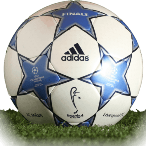 2004-2005-uefa-champions-