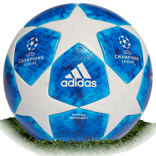 2018-2019-uefa-champions-