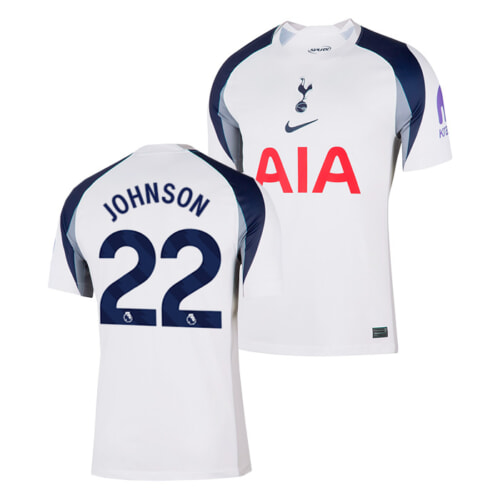 トッテナムに関する記事一覧 | ページ 2 | サッカーショップfcFA｜海外