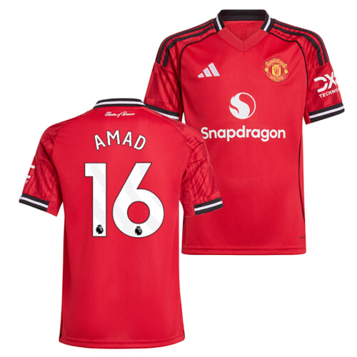 マンチェスターユナイテッドに関する記事一覧 | ページ 2 | サッカー