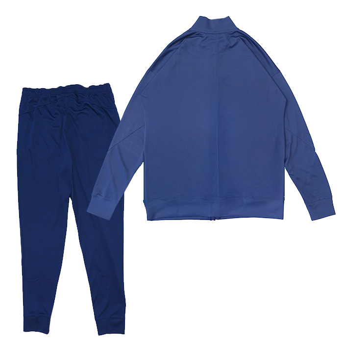 アトレチコマドリード 25-26 Dri-FIT Strike トラックスーツ 上下