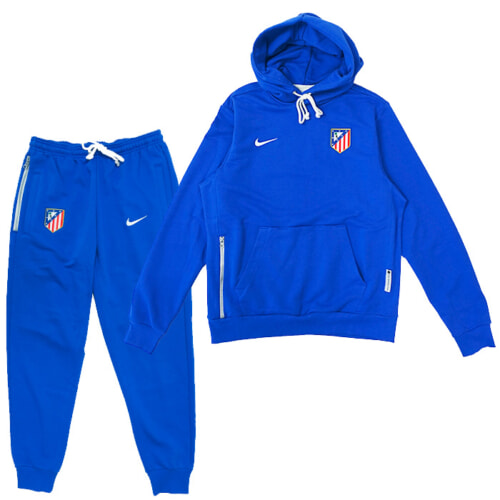 アトレチコマドリードに関する記事一覧 | サッカーショップfcFA｜海外