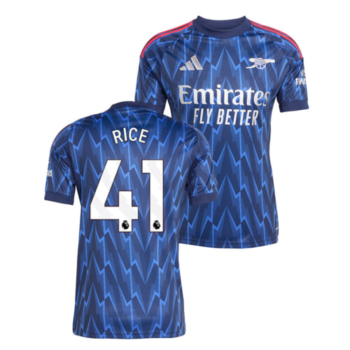 アーセナルに関する記事一覧 | ページ 2 | サッカーショップfcFA｜海外