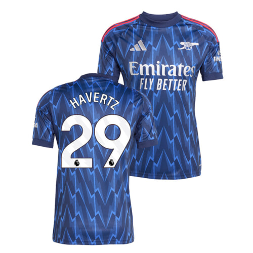 マルセイユ 10/11 #2 アスピリクエタ 長袖 ユニフォーム マルセイユ 10