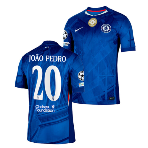 チェルシーに関する記事一覧 | サッカーショップfcFA｜海外サッカー