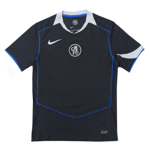 チェルシーに関する記事一覧 | サッカーショップfcFA｜海外サッカー